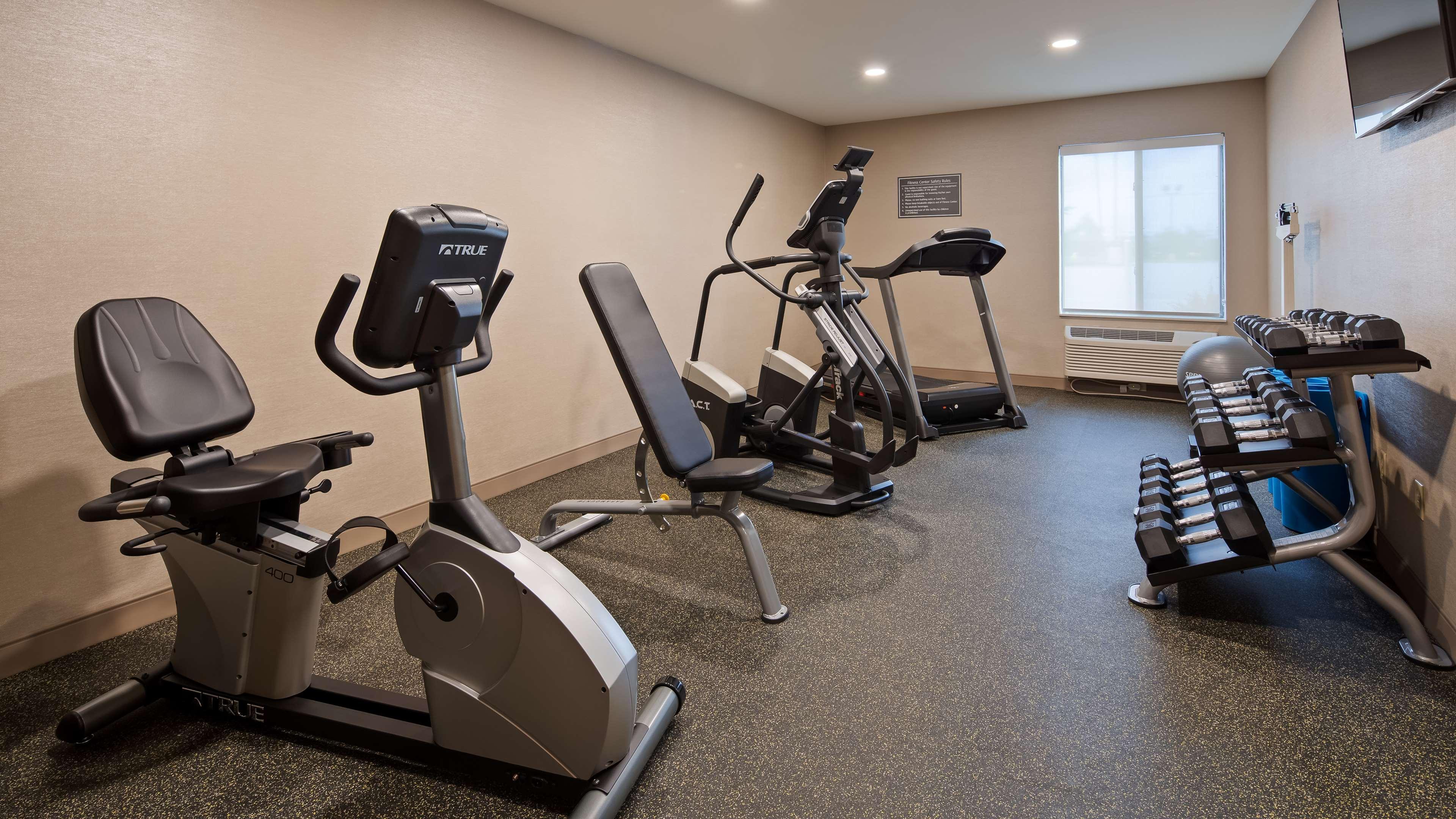 Best Western Hartford Hotel&Suites Exterior foto