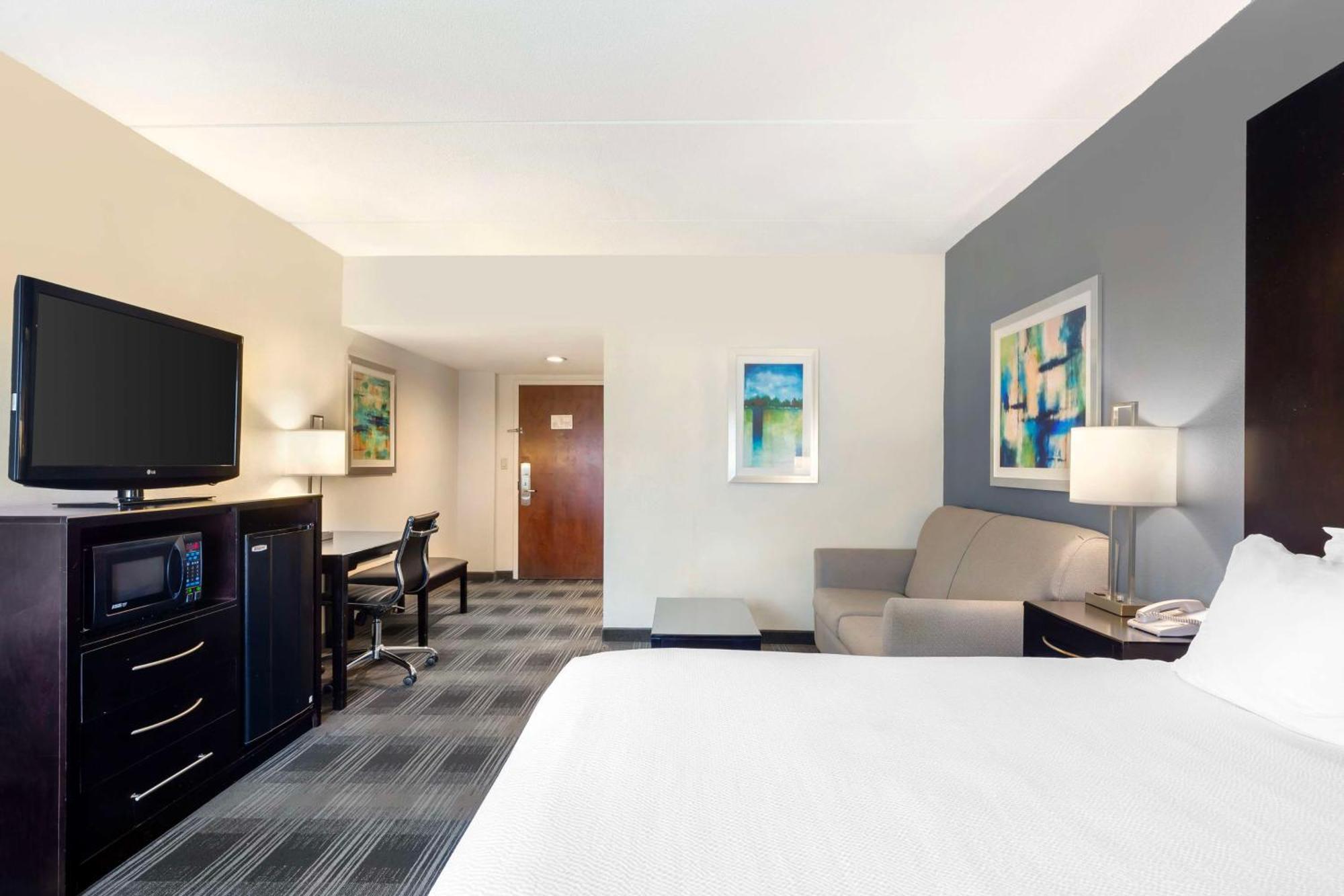 Best Western Hartford Hotel&Suites Exterior foto